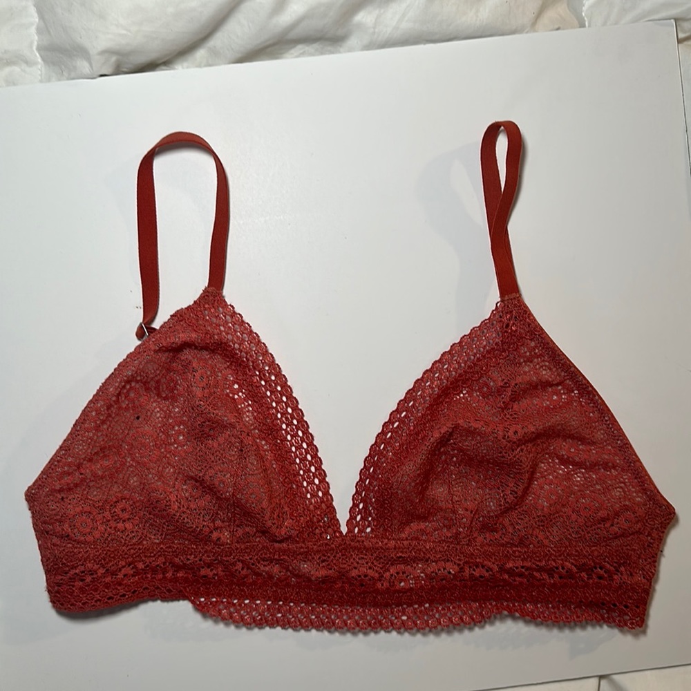 Wolford Bralette